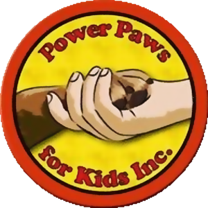 Power Paws for Kids